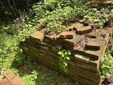Antique 130 year for sale  Highland Falls