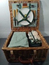 Fortnum mason champagne for sale  GOOLE
