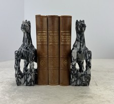 Marble sculpture statue for sale  Canton
