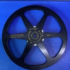 Ferrograph 8.25 black for sale  TOWCESTER