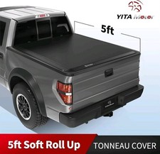 Capa de caçamba 5 pés enrolável macio para caminhão Jeep Gladiator JT 2020-2025 com lâmpada, usado comprar usado Capa de caçamba 5 pés enrolável macio para caminhão Jeep Gladiator JT 2020-2025 com lâmpada, usado comprar usado  Enviando para Brazil