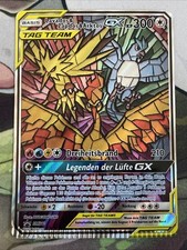 Crimp error pokemon gebraucht kaufen  Kiel