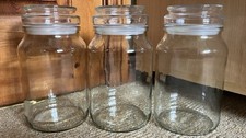 Douwe egbert 400g for sale  ANTRIM