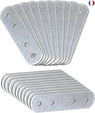 Omideas plaques assemblage d'occasion Omideas plaques assemblage d'occasion  Paris I