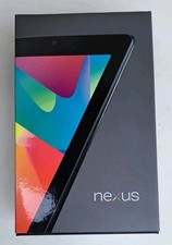 Google nexus touchscreen gebraucht kaufen  Lorsch