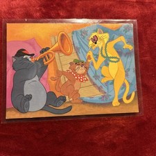 disney aristocats gebraucht kaufen disney aristocats gebraucht kaufen Reisbach