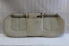 day bed cushions for sale day bed cushions for sale Rancho Cordova