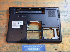 Plasturgie basse inférieur d'occasion  Marseille X