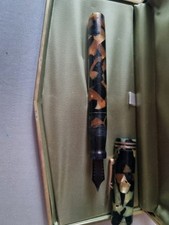 penna stilografica conklin usato penna stilografica conklin usato Ceccano