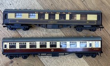 Hornby dublo gauge for sale  SALISBURY