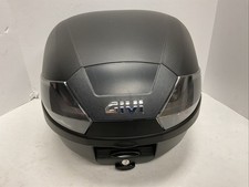 Givi b29nt tech d'occasion  Expédié en Belgium