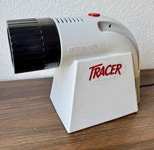 Artograph 225 360 for sale  Buckeye