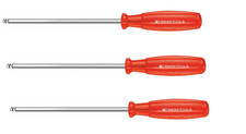 Set swiss tools gebraucht kaufen  Köln