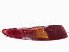 Fanale stop posteriore usato Fanale stop posteriore usato  Corigliano Rossano