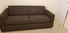 Sofa bed for sale  POULTON-LE-FYLDE