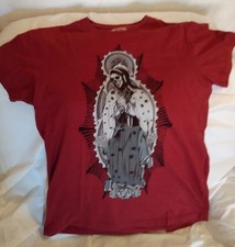 Buddha shirt größe gebraucht kaufen  Erfurt