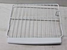 Refrigerator freezer wire for sale  Rockville