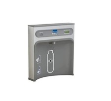 Elkay lzwsr ezh2o for sale  Moore