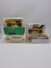 Job lot vintage for sale  NEWPORT