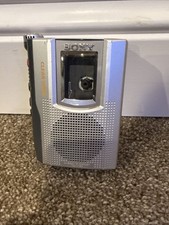 Sony tcm 150 for sale  Minneapolis
