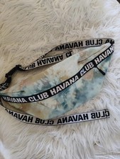 Havana club bum for sale  PENZANCE