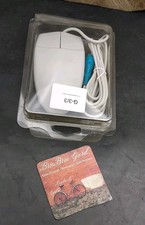 NOS Souris Serial port mouse 2 button RS232 520DPI A4TECH OK-720 retro computers comprar usado  Enviando para Brazil