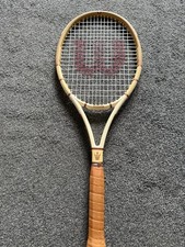 Jack kramer limited for sale  HALSTEAD