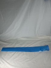 Elefun 2012 butterfly for sale  Cranbury