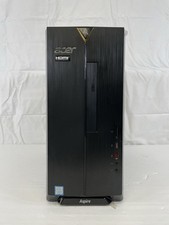 Acer aspire 885 for sale  Dallas