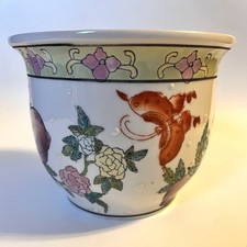 Vtg chinese porcelain for sale  Easton