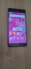 Sony xperia ultra d'occasion  Bourg-en-Bresse