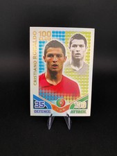 2010 cristiano ronaldo for sale  LEEDS