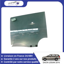 Glace porte arg d'occasion  Saint-Quentin