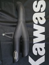 Huric pro kawasaki gebraucht kaufen  Reutlingen