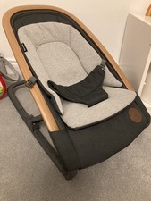 Maxi cosi kori for sale  EXETER