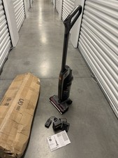 Hoover onepwr evolve for sale  Henderson