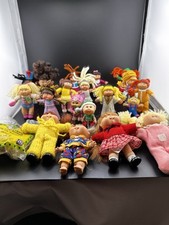Vtg modern cabbage for sale  Powell