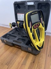 Ridgid seektech utility for sale  Freehold