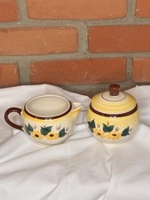 Vintage vernon kilns for sale  Mansfield