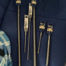 Verschiedenes werkzeug gebraucht kaufen  Lenting