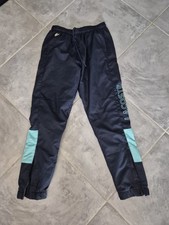 Lacoste sport bas d'occasion  Miramas