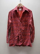 viyella shirt for sale viyella shirt for sale ALFRETON