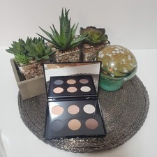 Usado, Paleta de sombras Smashbox Pro, nova em plástico, descontinuada e muito rara 🤩 comprar usado Usado, Paleta de sombras Smashbox Pro, nova em plástico, descontinuada e muito rara 🤩 comprar usado  Enviando para Brazil
