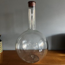 Huge vintage pyrex for sale  LEEDS