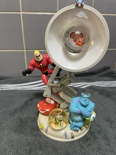 pixar lamp for sale pixar lamp for sale BIDEFORD