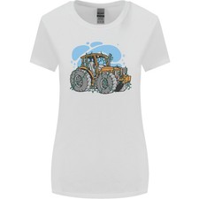 Shirt femme large d'occasion  Expédié en France