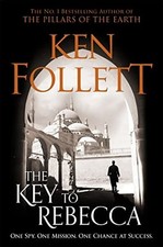 The key to gebraucht kaufen  Berlin