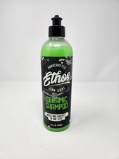 Ethos car care for sale  Tucson