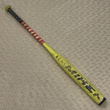Miken freak neon for sale  Orlando
