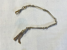 Antique ca. 1900 for sale  YORK